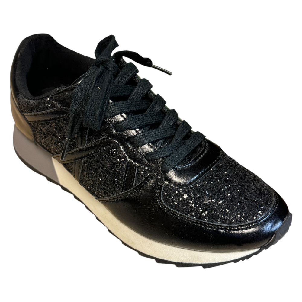 Anna Field BUTY SPORTOWE damskie 38