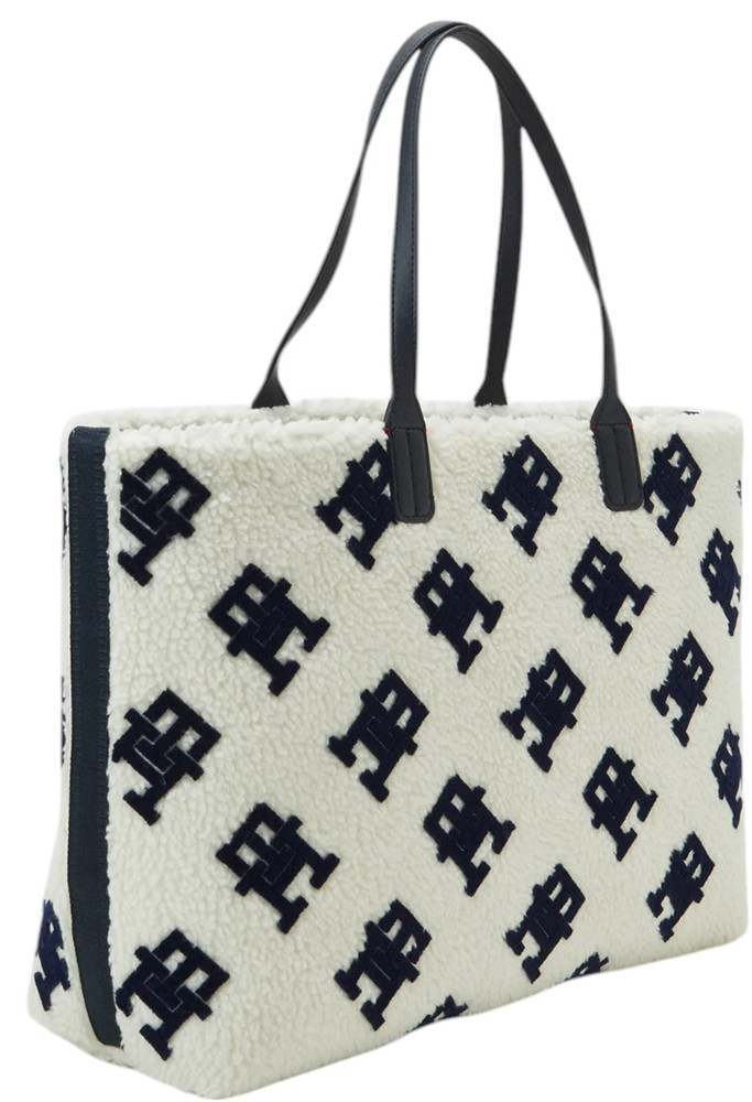 Torebka Tomy Hilfiger TO151H1EK-A11