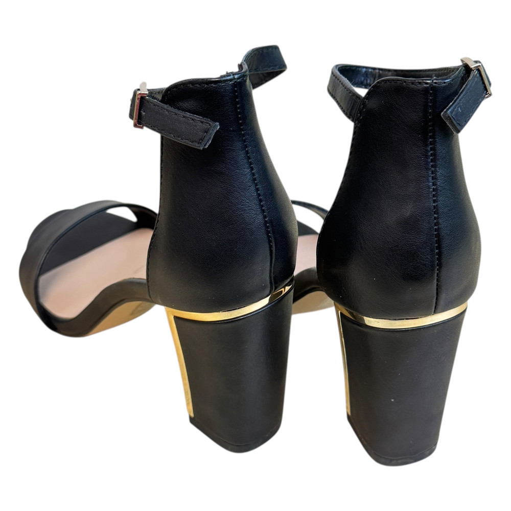 Aldo SANDAŁY damskie 37