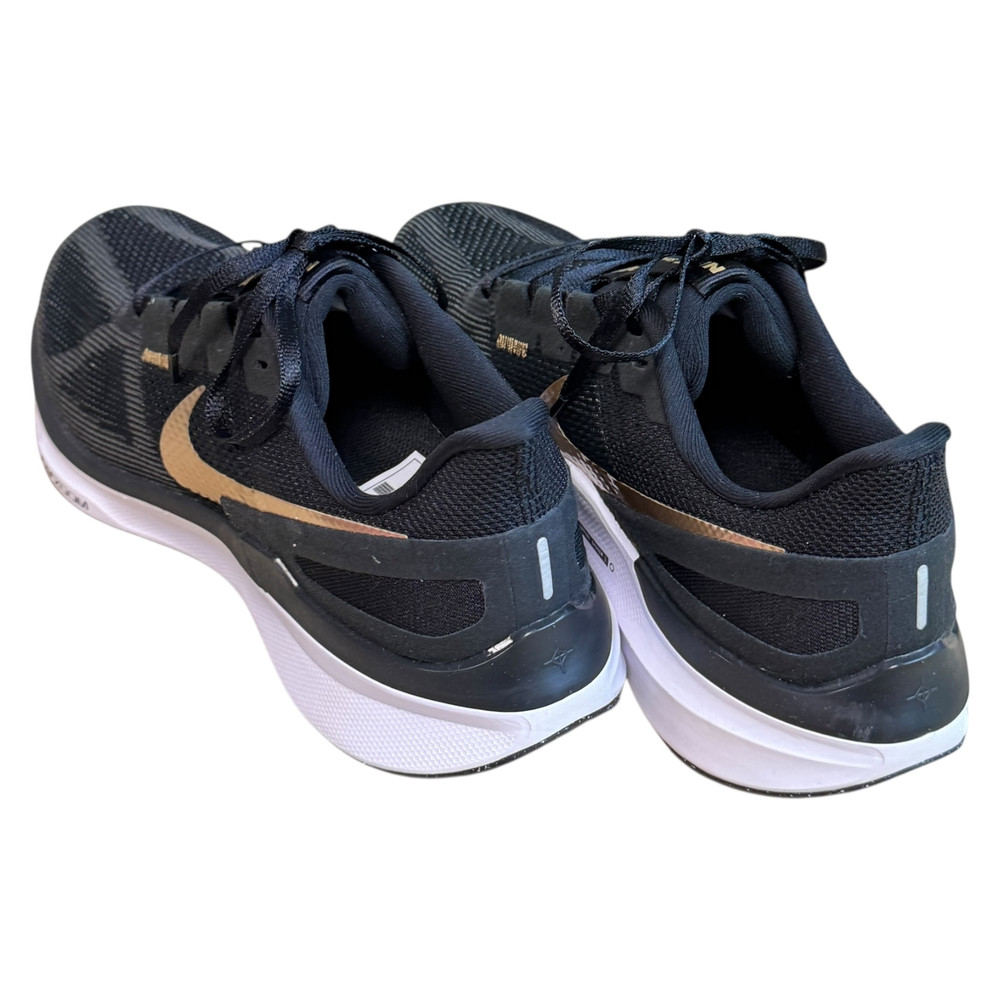 Nike Air Zoom Structure 25 BUTY SPORTOWE damskie 41