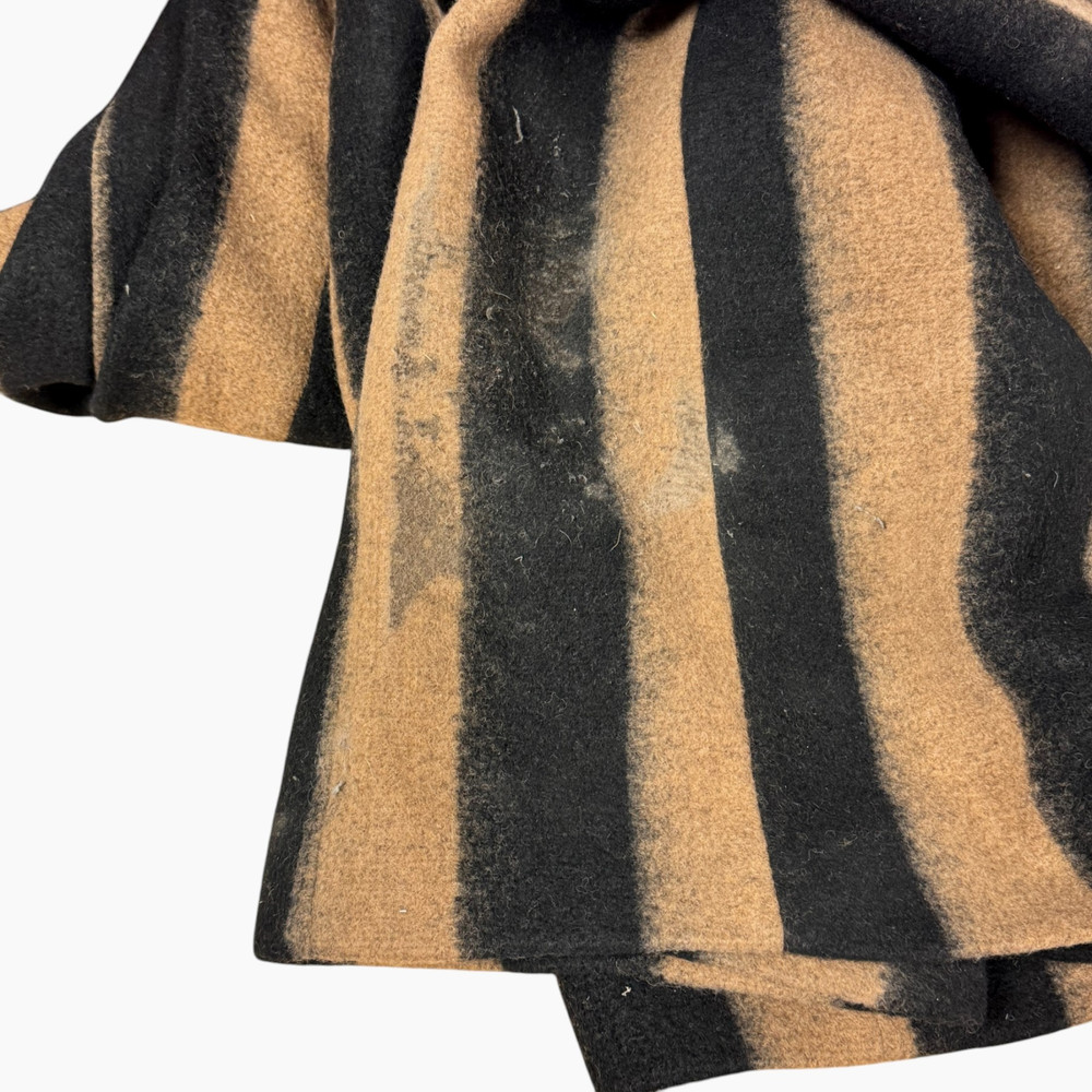 Naketano parka jacket L