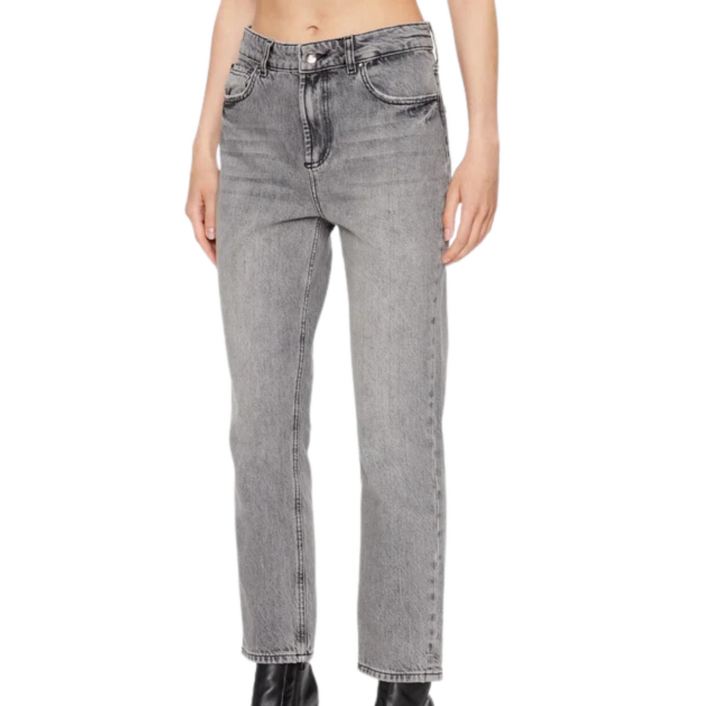 Naketano parka jacket L