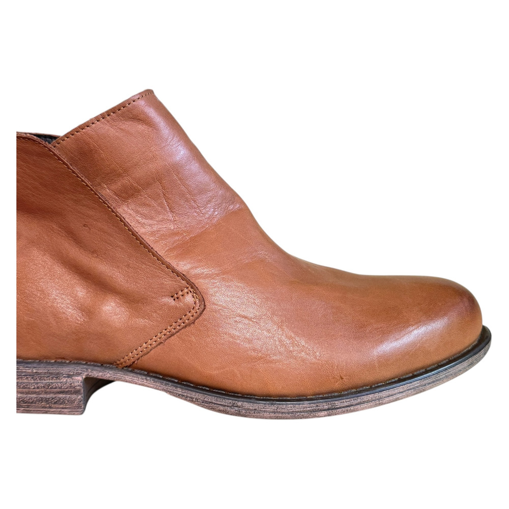 Anna Field BOTKI damskie 42