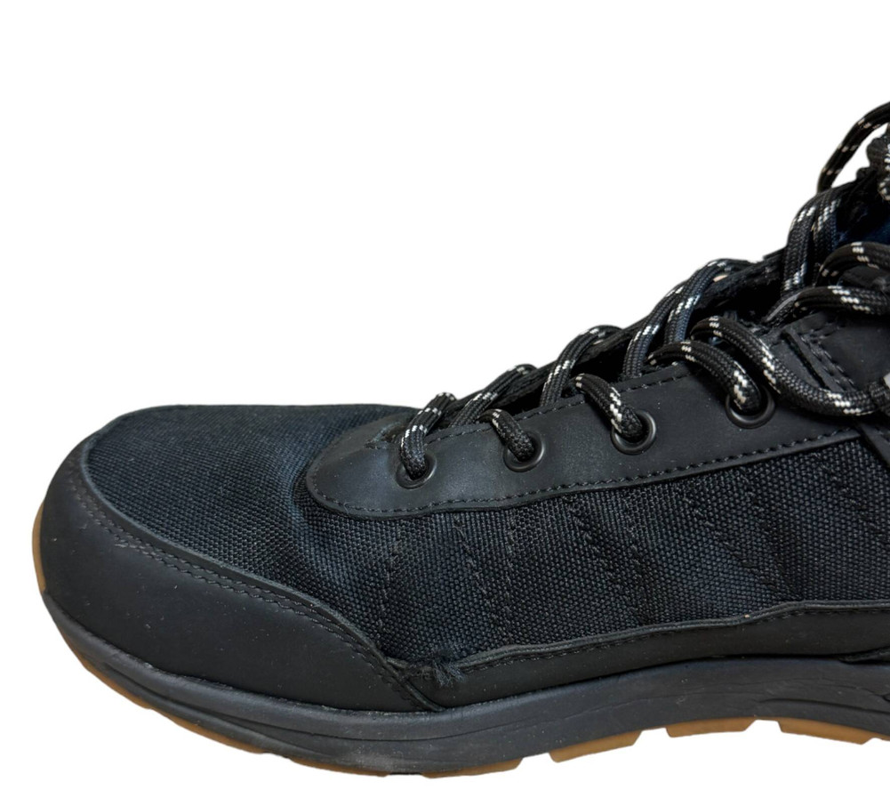 O'Neill  Rocky  BOTKI  męskie 42