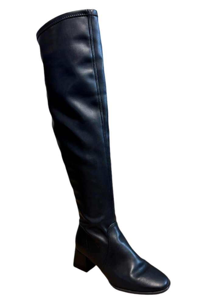 Tamaris  KOZAKI  damskie 37