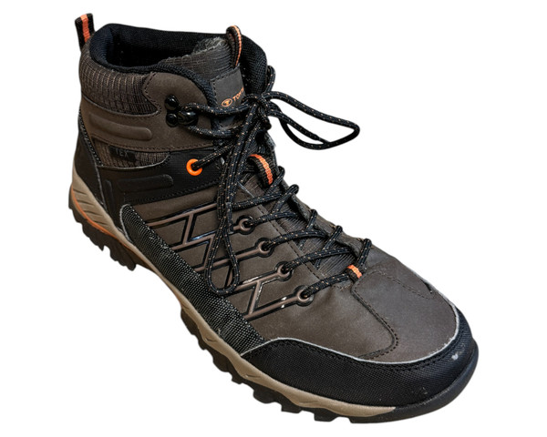 Tom Tailor BOTKI męskie 45,5