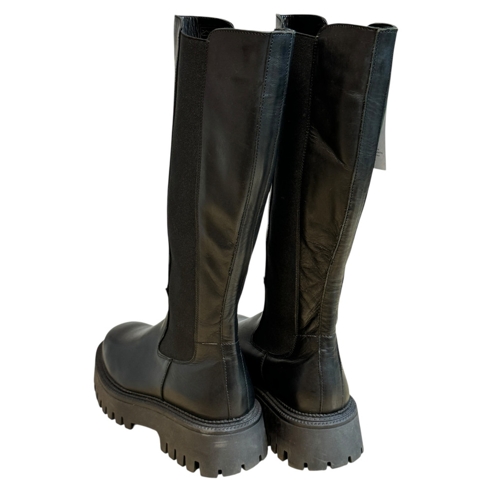 Leger KOZAKI damskie 39