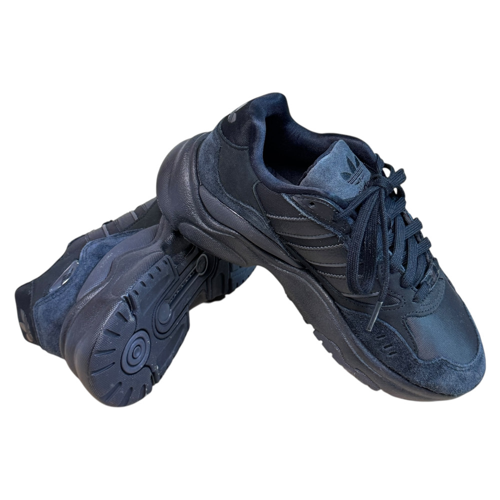 Adidas Retropy F90 BUTY SPORTOWE damskie 38