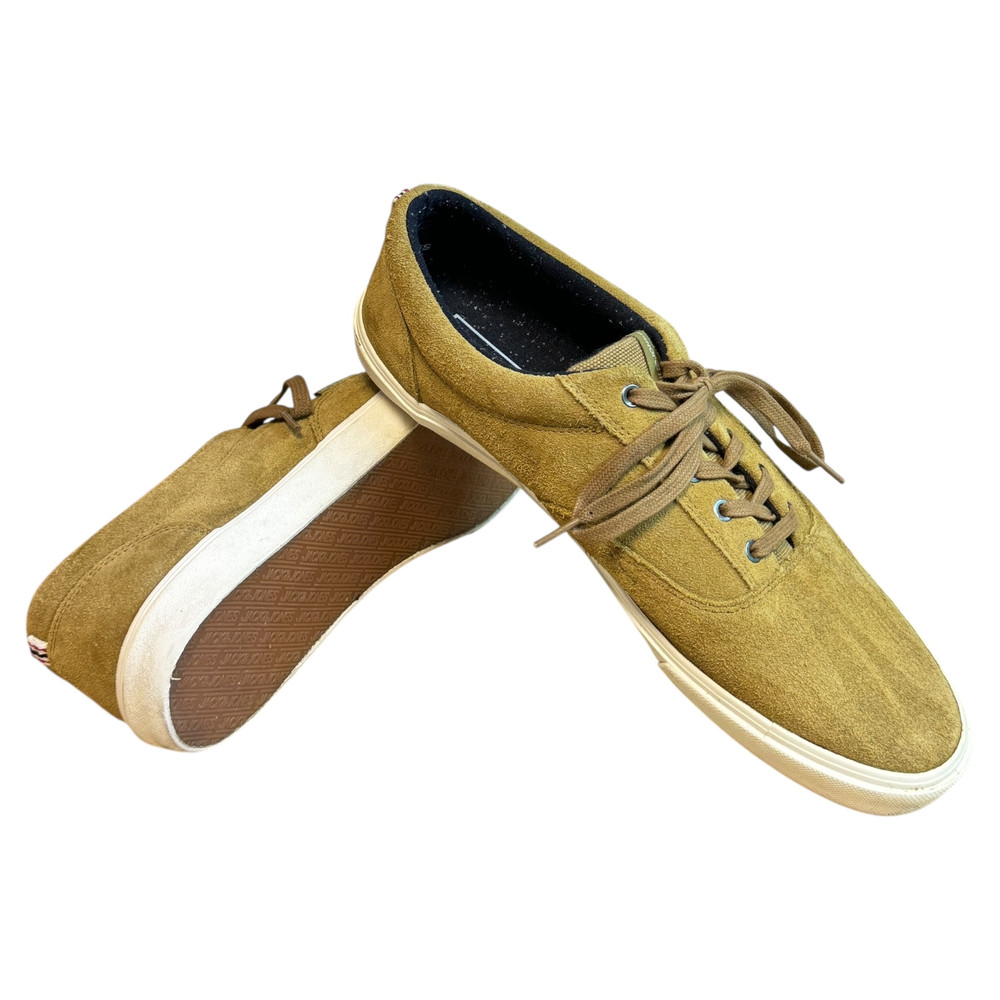 Jack & Jones Jfwvision BUTY SPORTOWE męskie 46