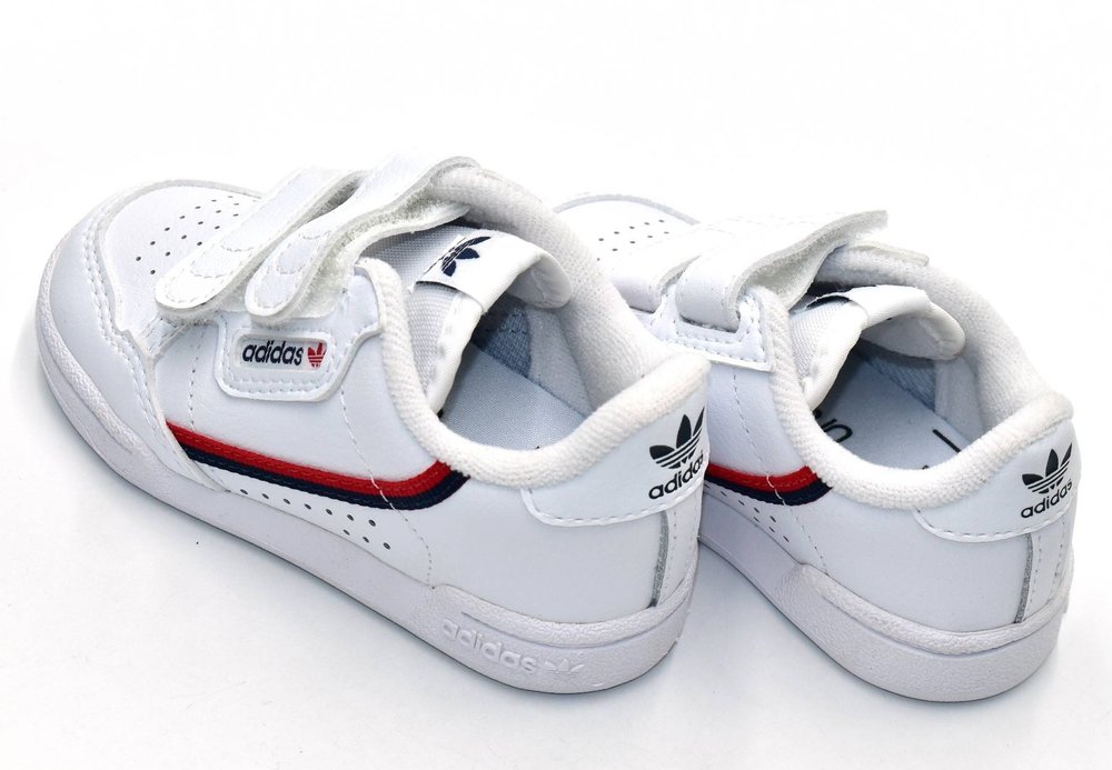 Adidas Continental 80 CF I BUTY SPORTOWE 21/20