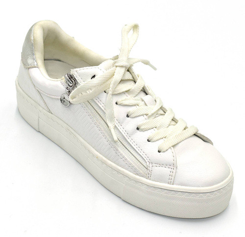 Tamaris TRAMPKI damskie 36