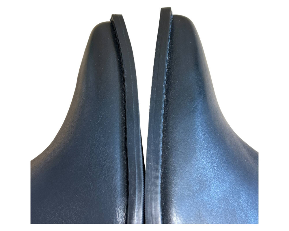 Bronx  KOZAKI  damskie 38/37