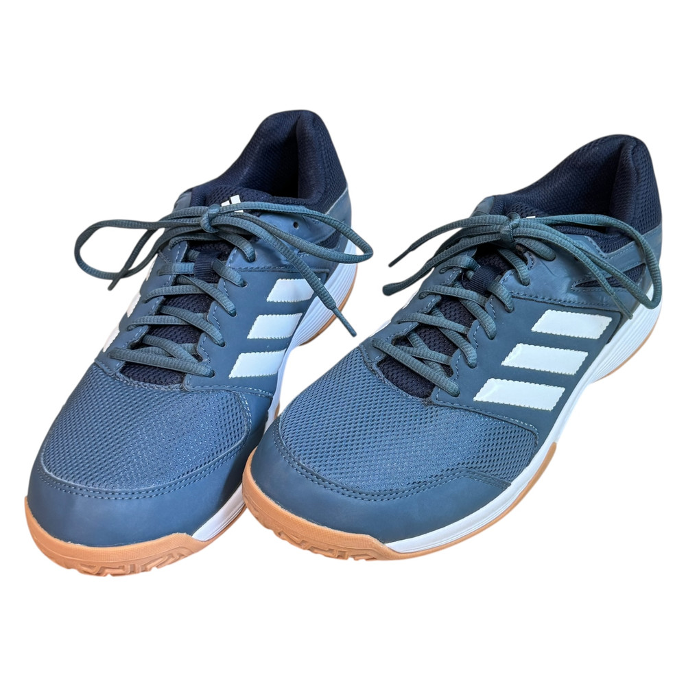 Adidas Speedcourt M BUTY SPORTOWE męskie 45 1/3