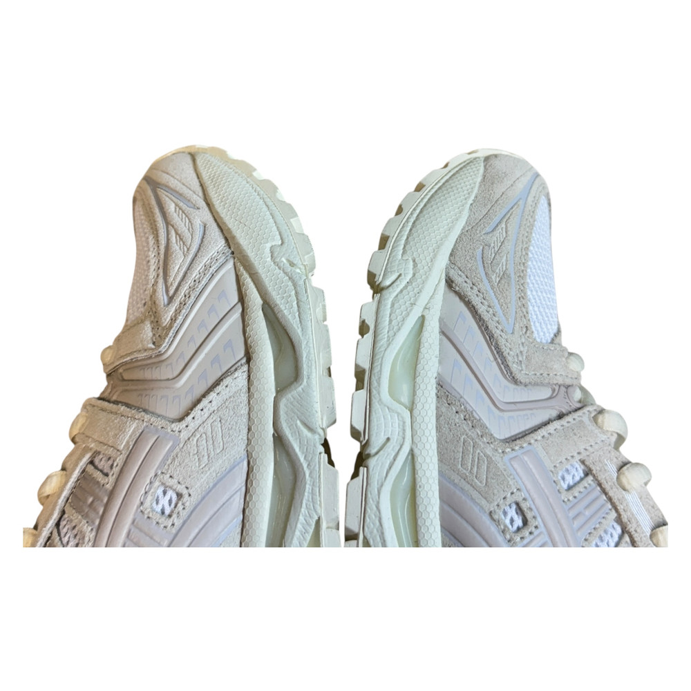 Asics Gel Kayano 14 BUTY SPORTOWE damskie 39.5/40