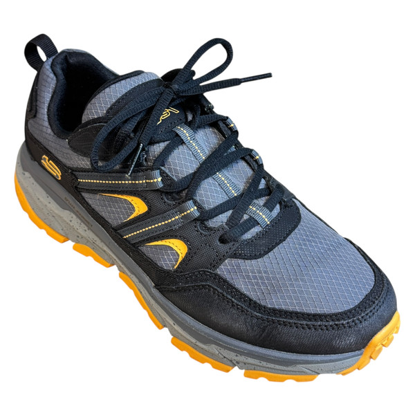 Skechers D'Lux Journey BUTY SPORTOWE męskie 42