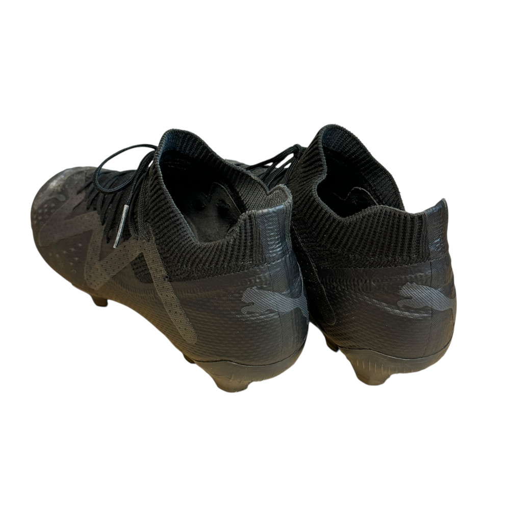 Puma Future Ultimate FG/AG BUTY SPORTOWE korki męskie 39