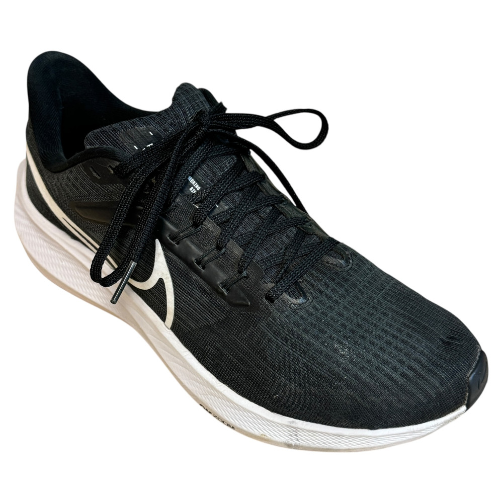 Nike Air Zoom Pegasus 39 BUTY SPORTOWE męskie 40,5