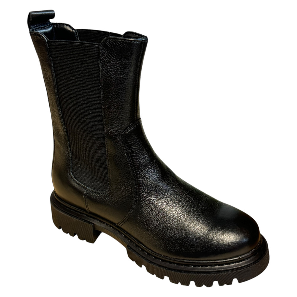 Anna Field  BOTKI  damskie 40/39