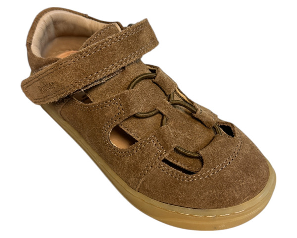 Richter SANDAŁY dziecięce 27