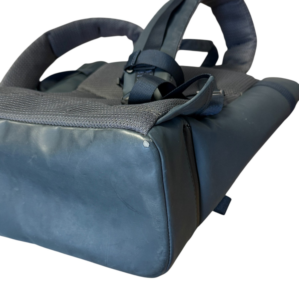 KAPTEN & SON Plecak HELSINKI  KAP0063003000001