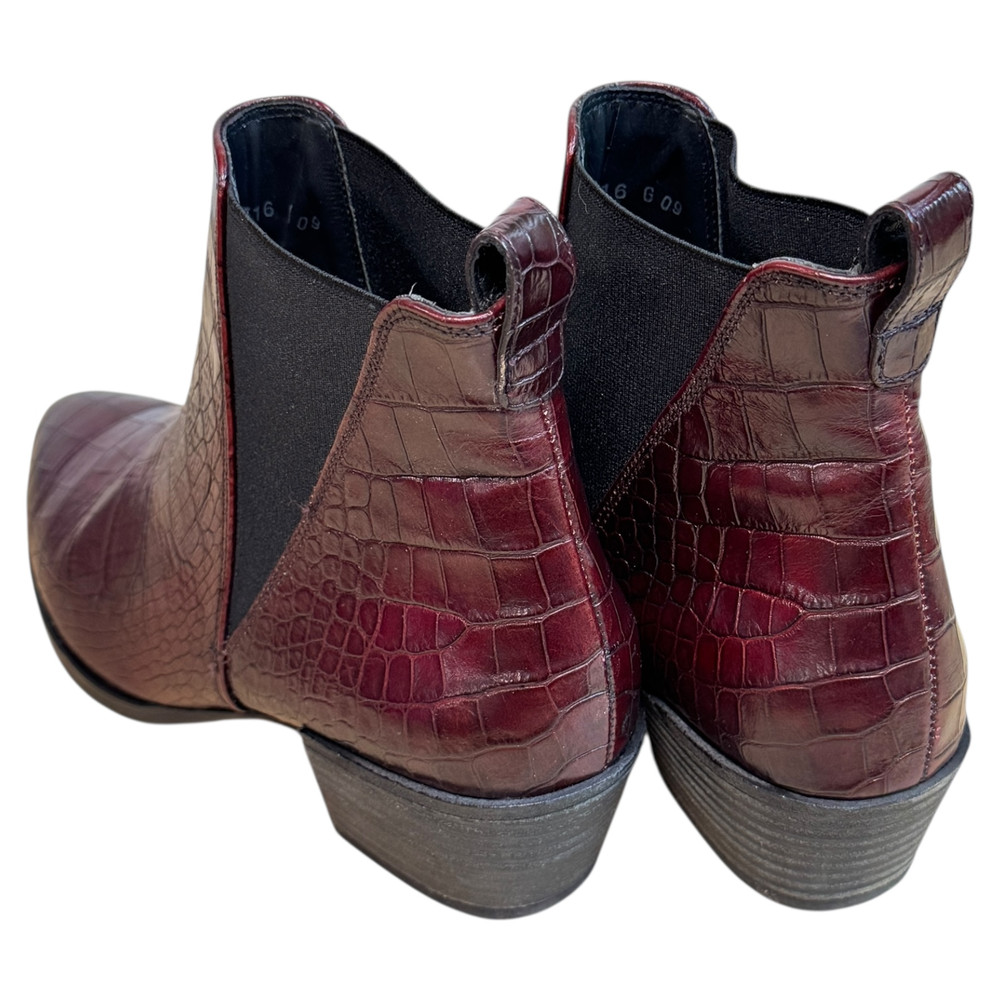 Paul Green BOTKI damskie 37,5