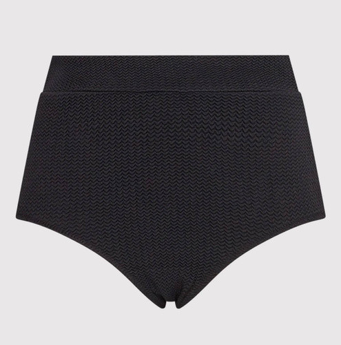 Dół od bikini Seafolly L