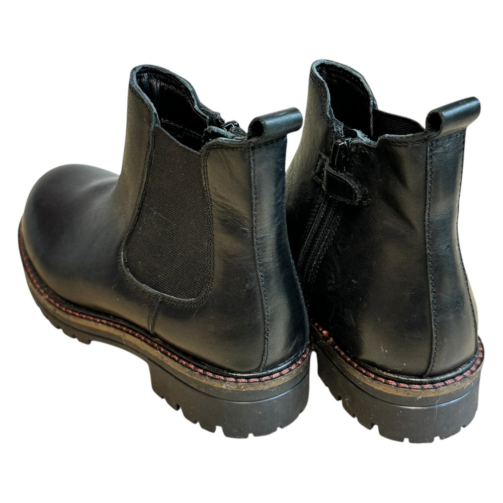 Friboo BOTKI dziecięce 31