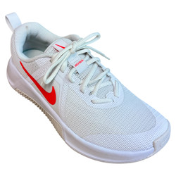 Nike MC Trainer 3 BUTY SPORTOWE damskie 40