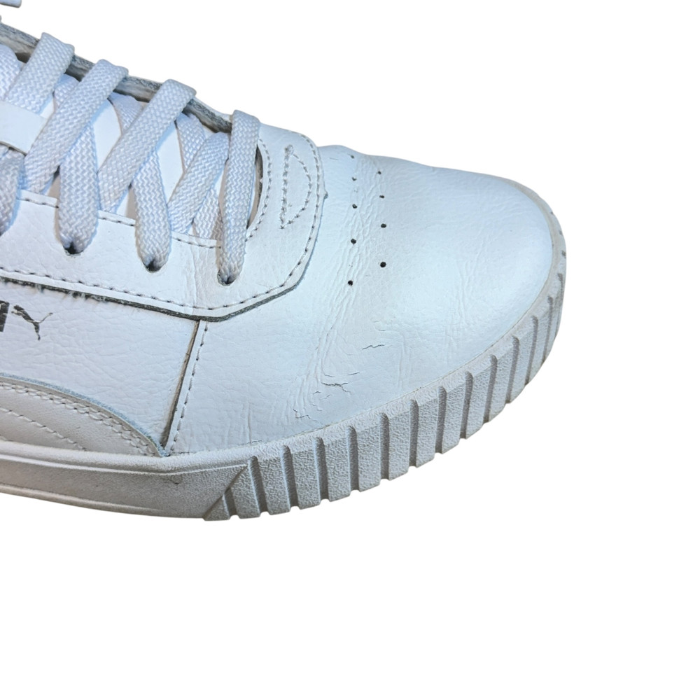 Puma Carina 2.0 BUTY SPORTOWE damskie 39