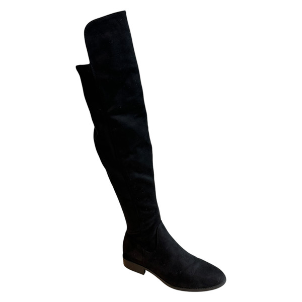 Anna Field KOZAKI damskie 41