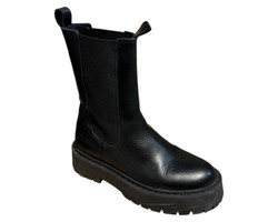 Edited Gudrun BOTKI damskie 38