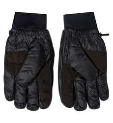 Rękawice narciarskie Black Diamond L