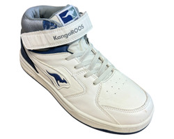 Kangaroos K-CP Hogan BUTY SPORTOWE dziecięce 37