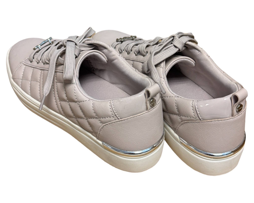 Aldo  BUTY SPORTOWE damskie 40