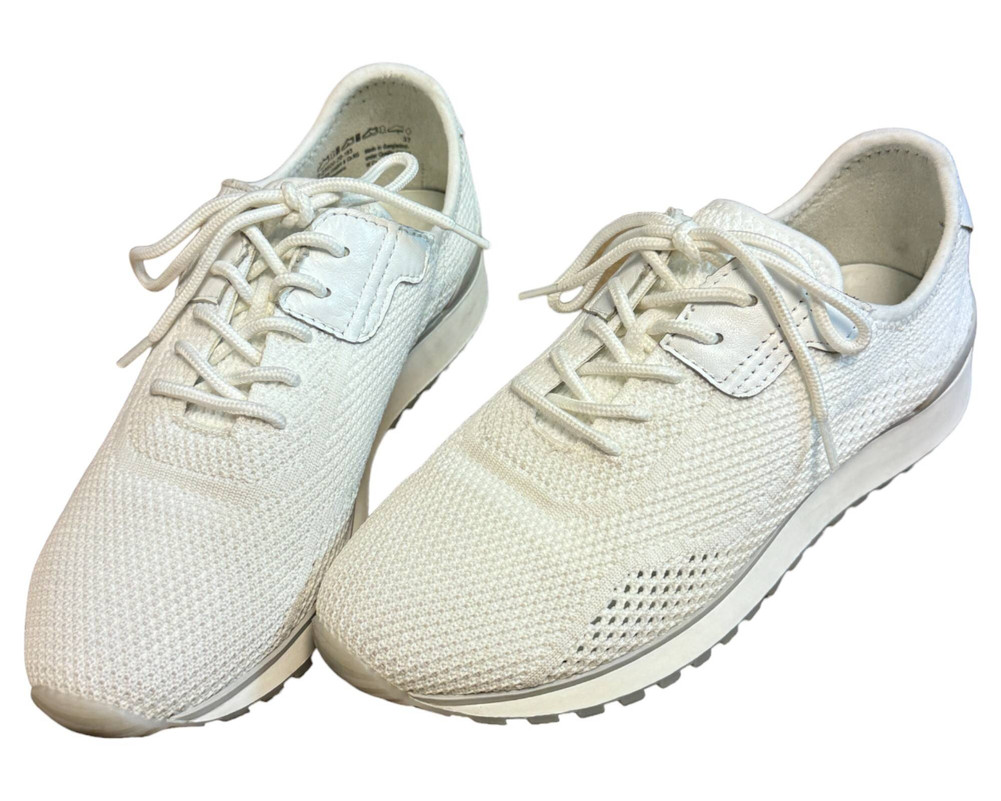 Caprice  BUTY SPORTOWE  damskie 37