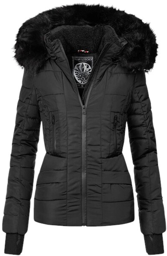 Naketano parka jacket L