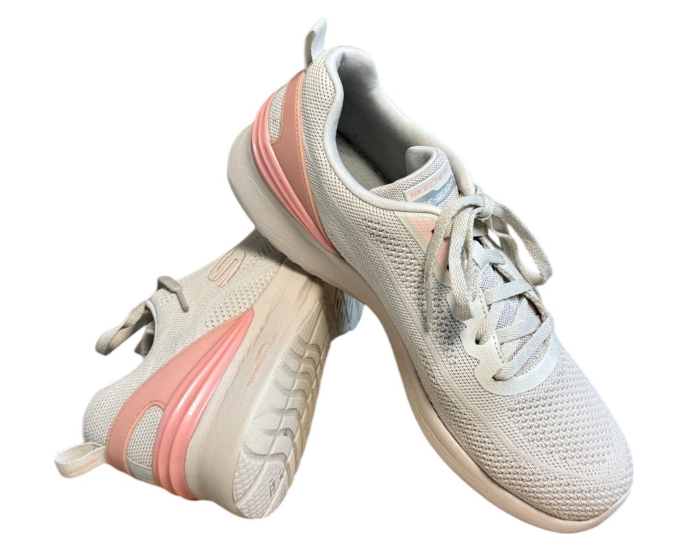 Skechers Skech-Air Dynamight BUTY SPORTOWE  damskie 41