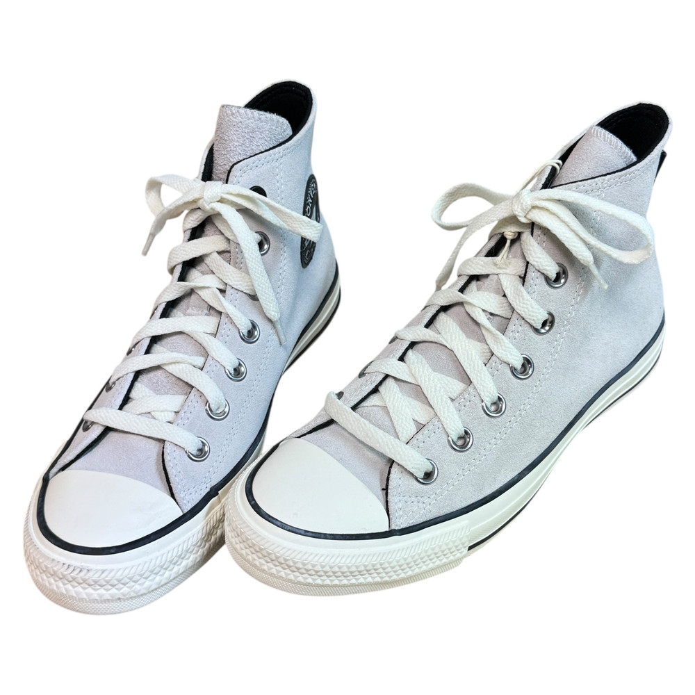 Converse Chuck Taylor All Star Hi TRAMPKI wysokie damskie 39/37.5
