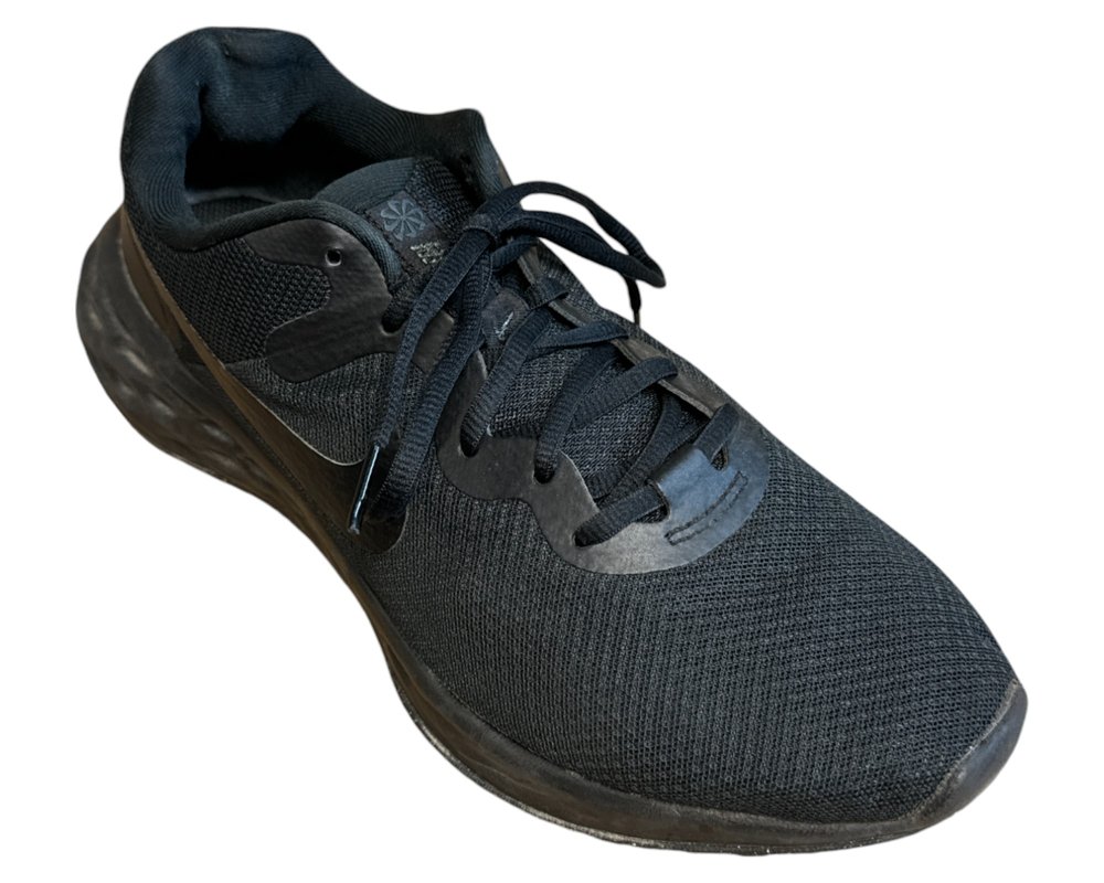 Nike Revolution 7 BUTY SPORTOWE  męskie 44.5