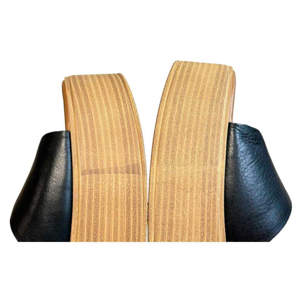 Inuovo SANDAŁY damskie 41/42