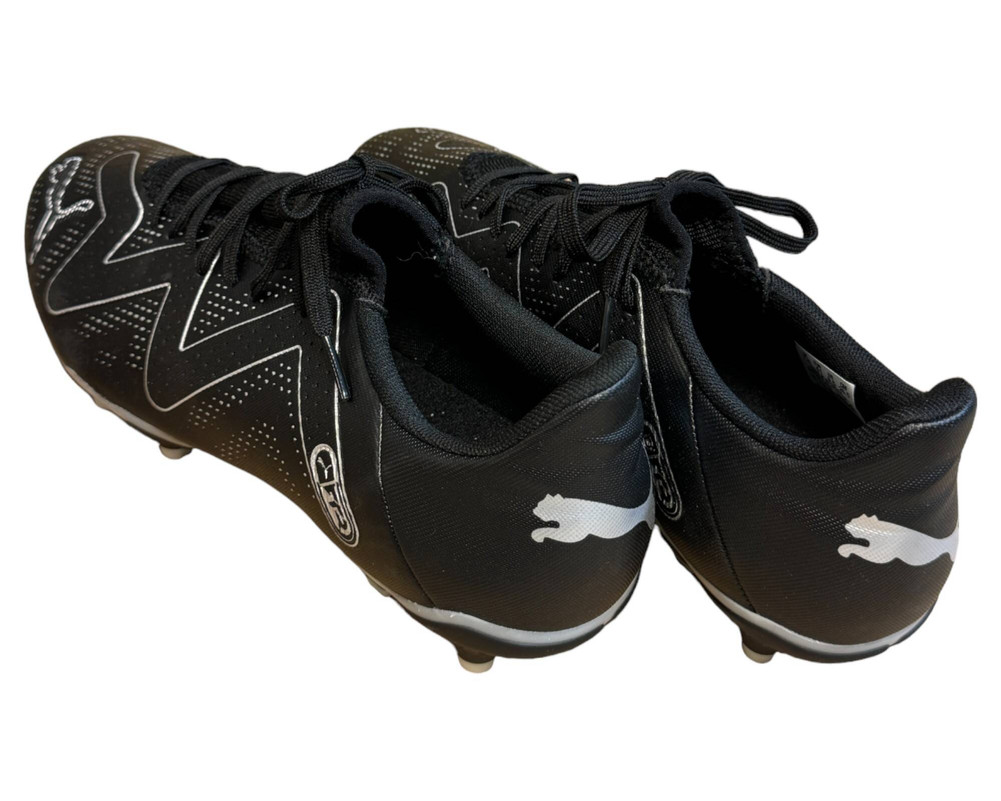 Puma Future Play Fg/Ag BUTY SPORTOWE Korki Lanki męskie 42/41