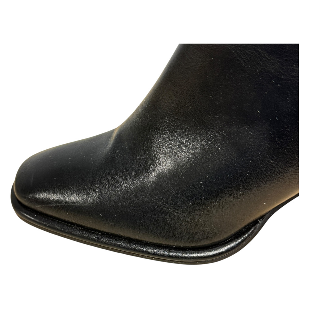 Raid KOZAKI damskie 41