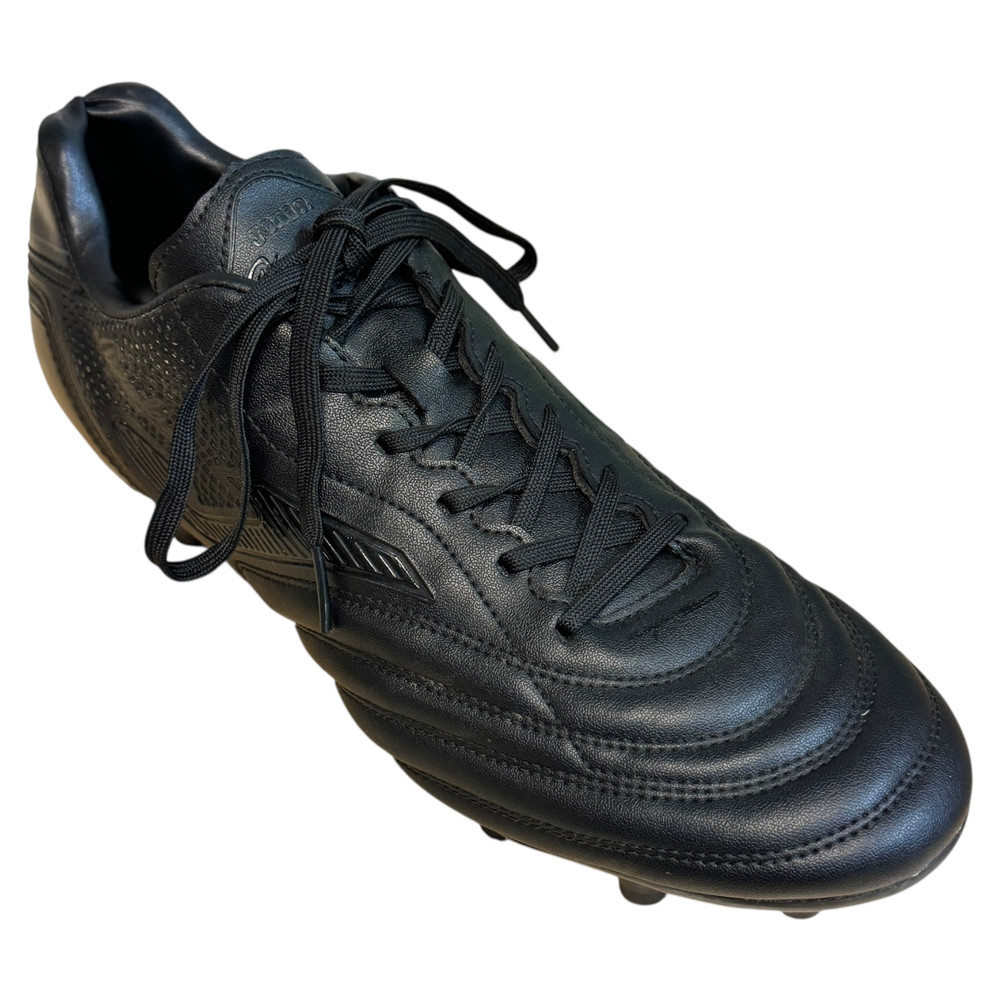 Joma Aguila Gol 821 BUTY SPORTOWE korki męskie 44