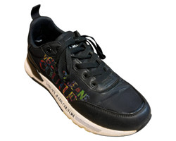 Versace Jeans Couture BUTY SPORTOWE damskie 40