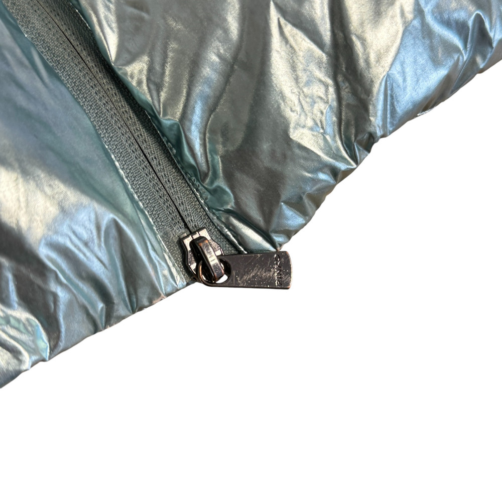 Naketano parka jacket L