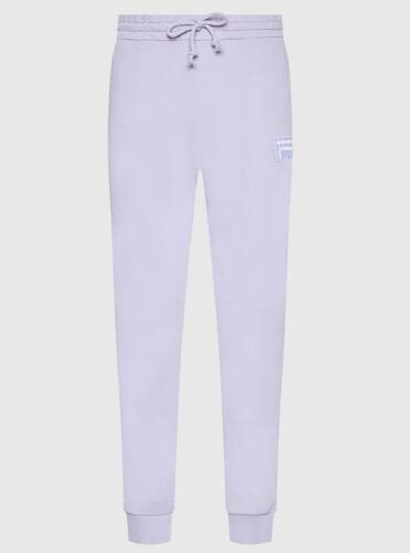 Naketano parka jacket L