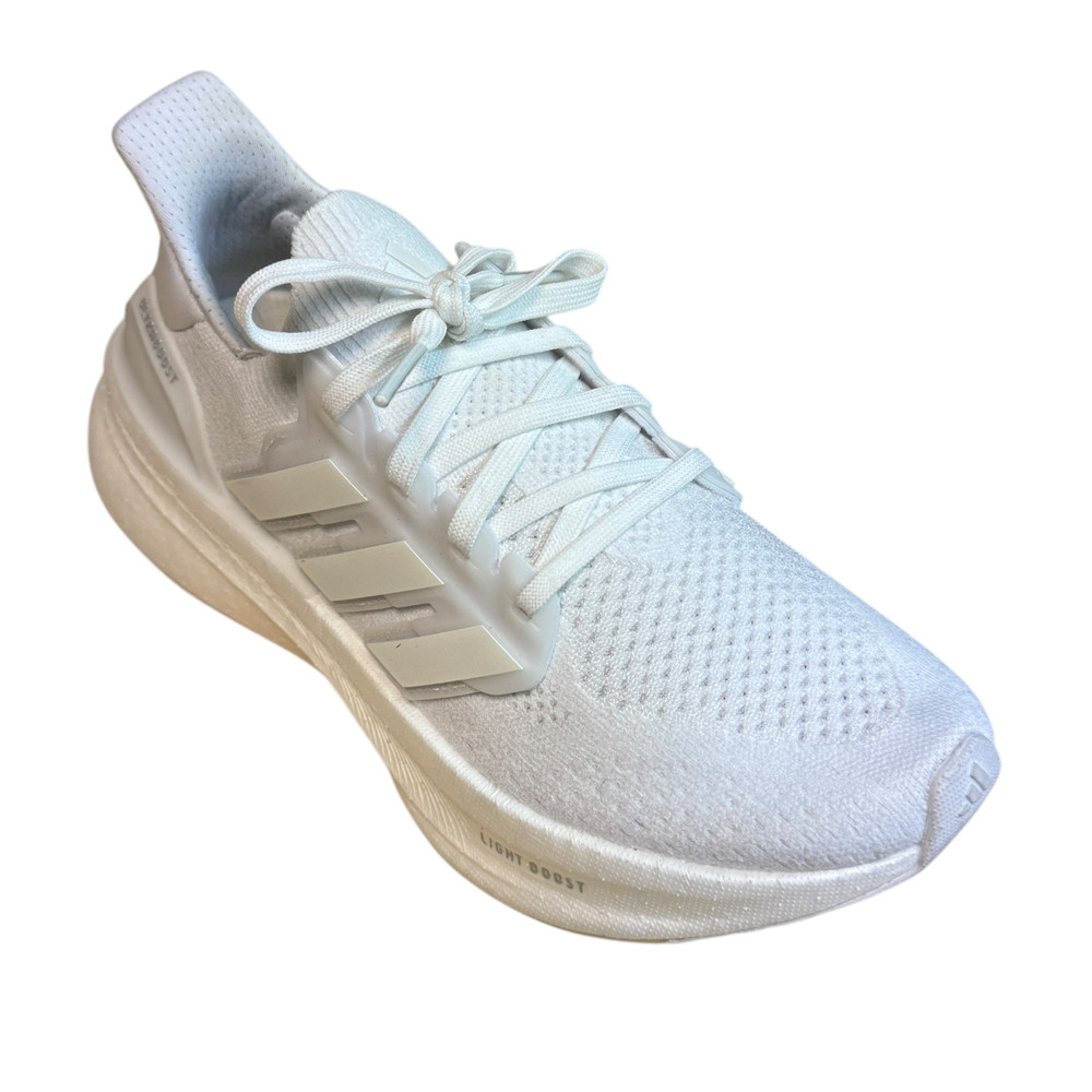 Adidas Ultraboost 5 BUTY SPORTOWE damskie 38