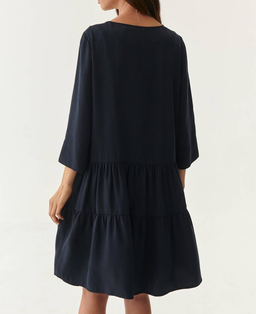 Naketano parka jacket L