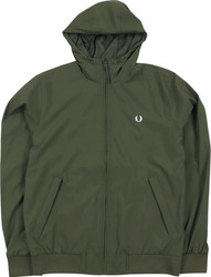 Naketano parka jacket L