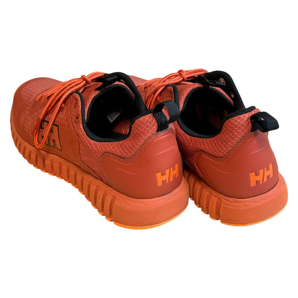 Helly Hansen Northway Approach BUTY SPORTOWE męskie 43